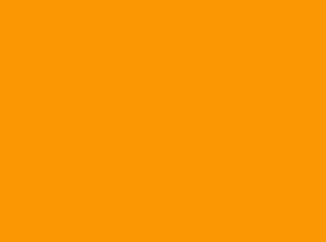 KS-12 荧光橙黄
