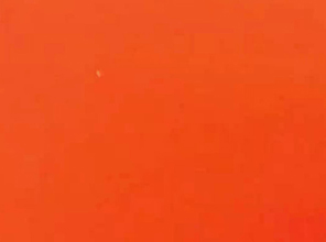 河南KS-13 荧光橙