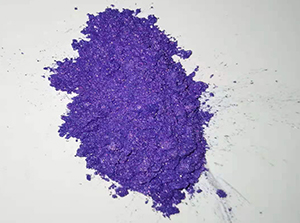 EARIS7619紫10-60um